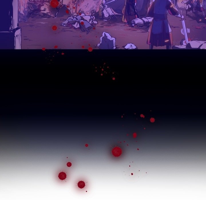 Read River Where the Moon Rises chapter 30 image 28 on Lezhin