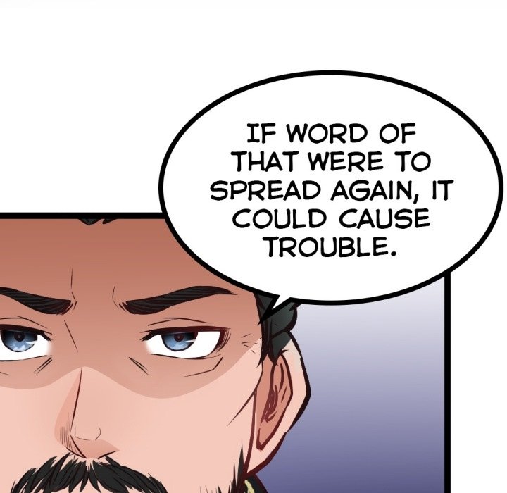 Read River Where the Moon Rises chapter 30 image 29 on Lezhin