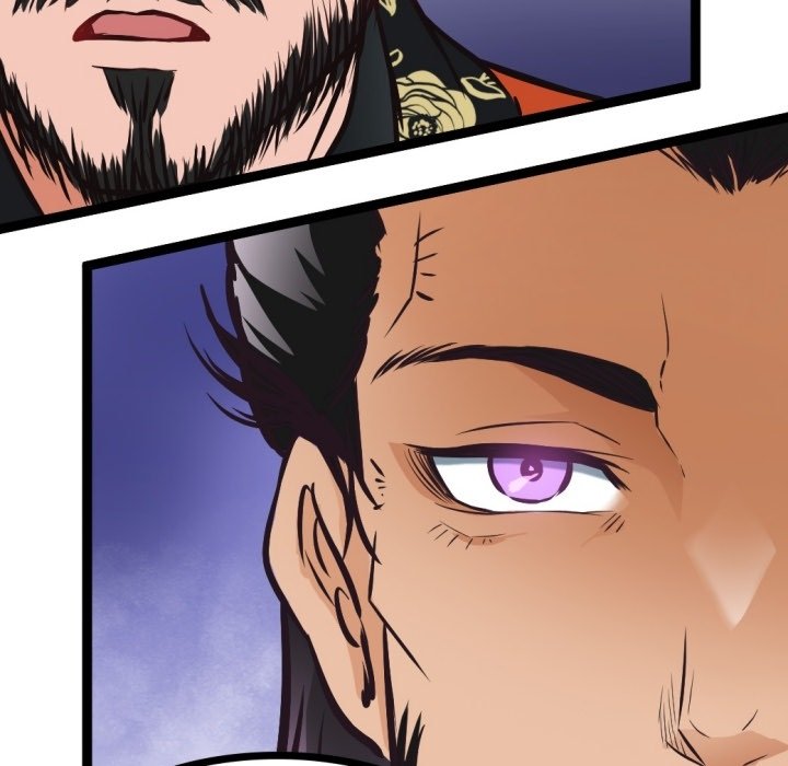Read River Where the Moon Rises chapter 30 image 30 on Lezhin