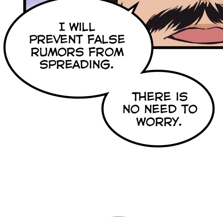 Read River Where the Moon Rises chapter 30 image 31 on Lezhin