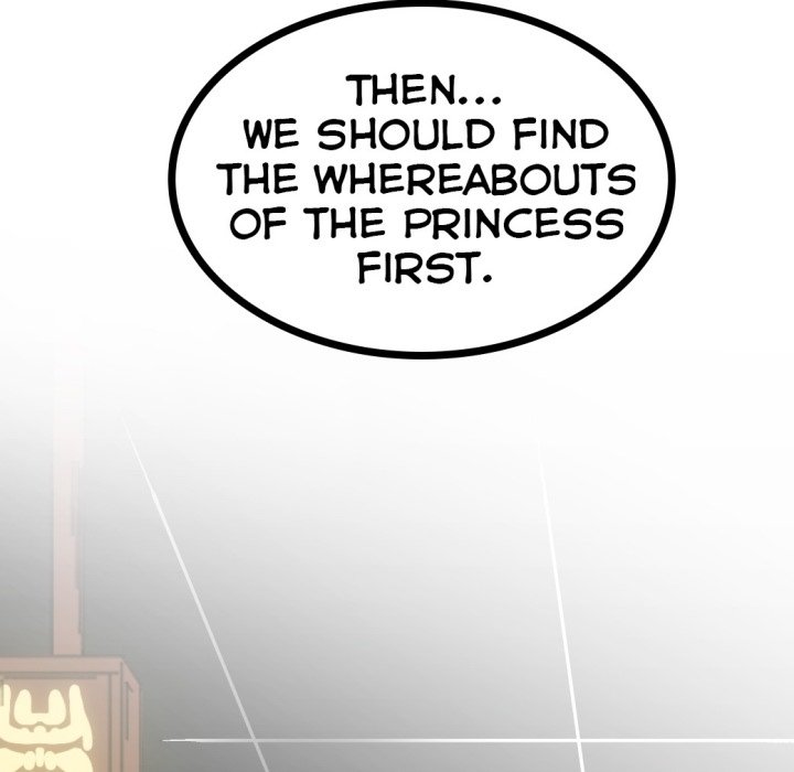 Read River Where the Moon Rises chapter 30 image 32 on Lezhin