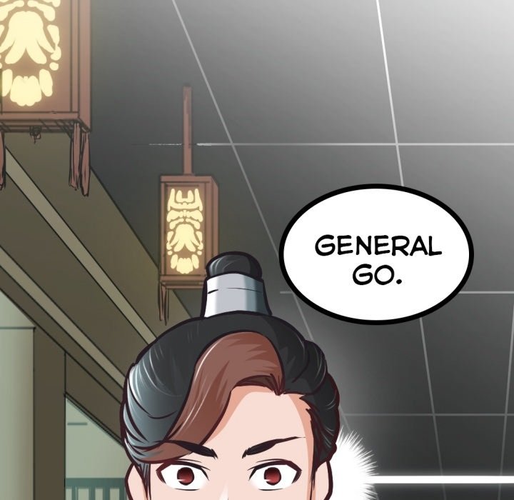 Read River Where the Moon Rises chapter 30 image 33 on Lezhin