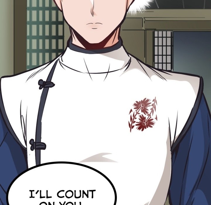 Read River Where the Moon Rises chapter 30 image 34 on Lezhin