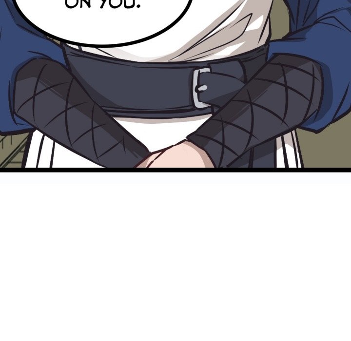 Read River Where the Moon Rises chapter 30 image 35 on Lezhin