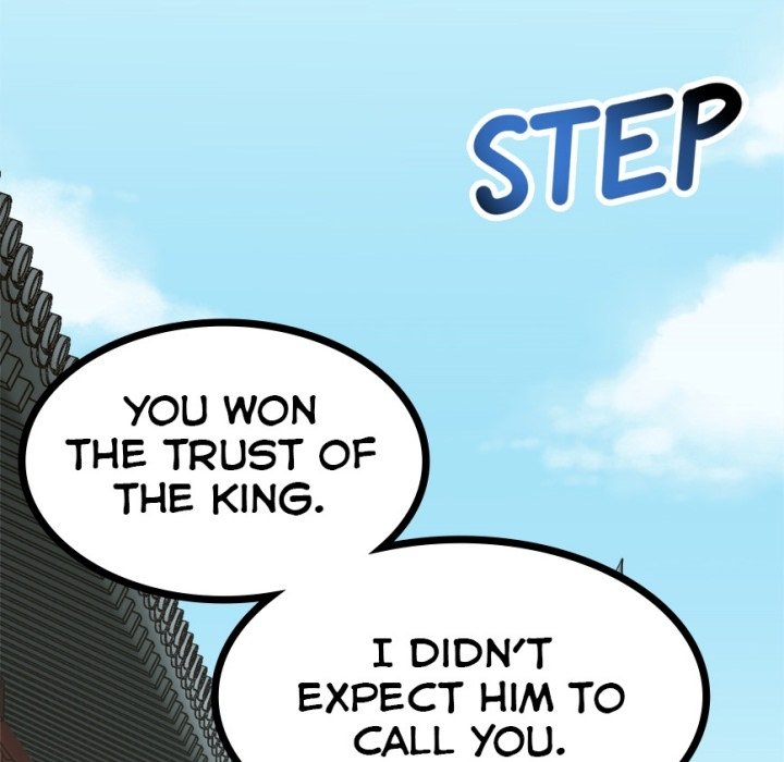 Read River Where the Moon Rises chapter 30 image 37 on Lezhin
