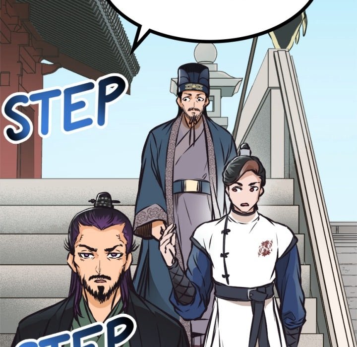 Read River Where the Moon Rises chapter 30 image 38 on Lezhin