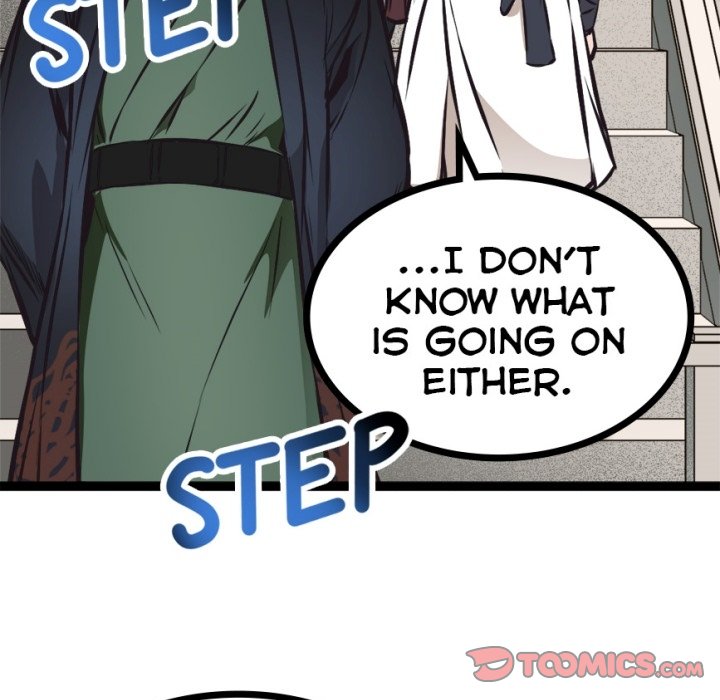 Read River Where the Moon Rises chapter 30 image 39 on Lezhin
