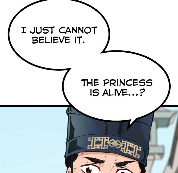 Read River Where the Moon Rises chapter 30 image 40 on Lezhin