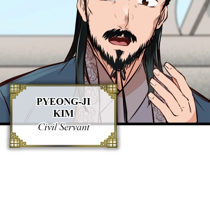 Read River Where the Moon Rises chapter 30 image 41 on Lezhin