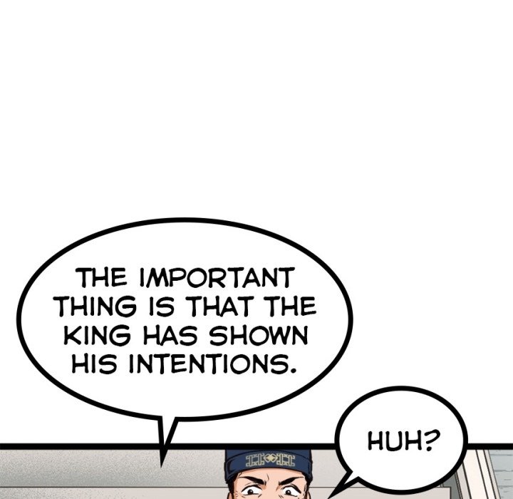Read River Where the Moon Rises chapter 30 image 42 on Lezhin