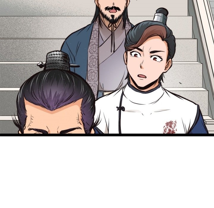 Read River Where the Moon Rises chapter 30 image 43 on Lezhin