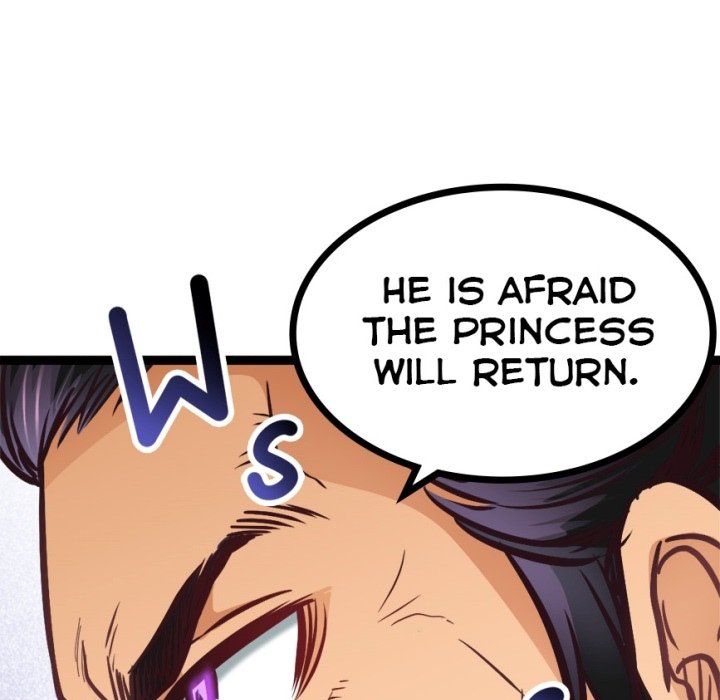 Read River Where the Moon Rises chapter 30 image 44 on Lezhin