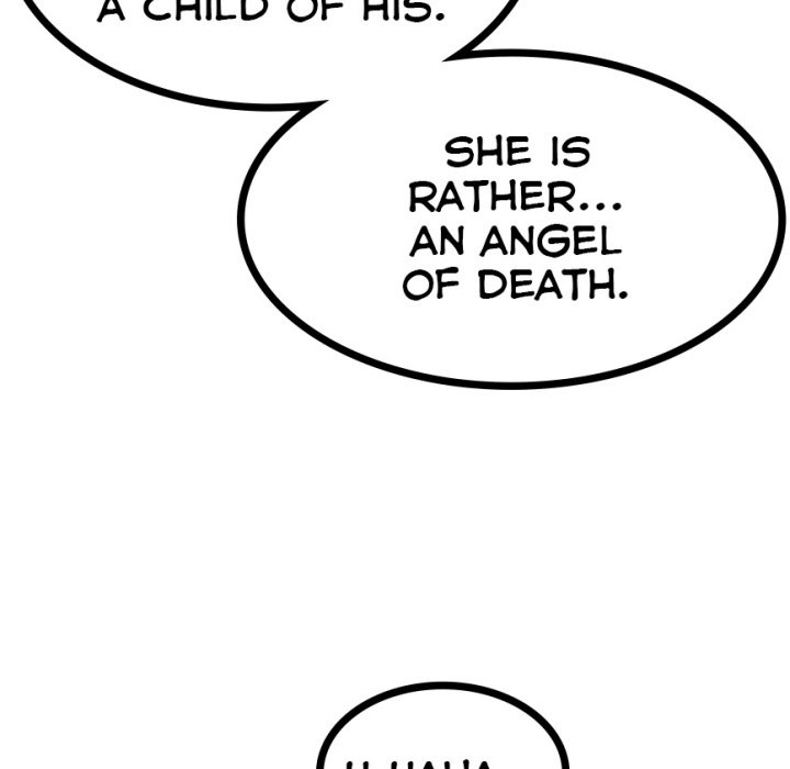Read River Where the Moon Rises chapter 30 image 46 on Lezhin