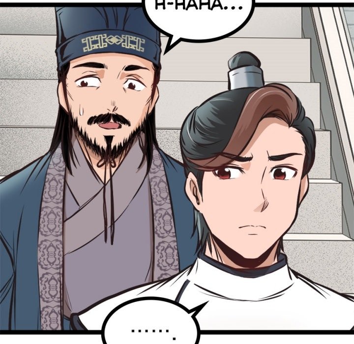 Read River Where the Moon Rises chapter 30 image 47 on Lezhin
