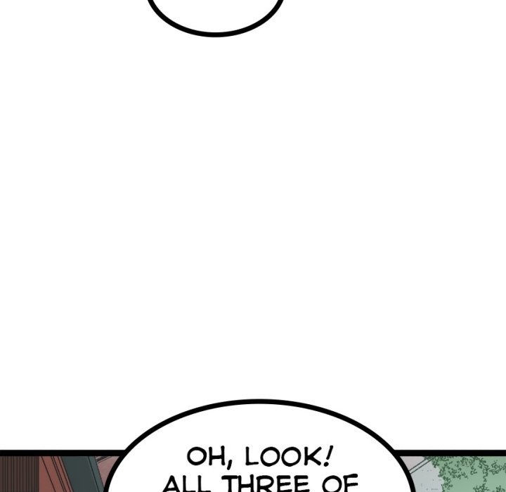 Read River Where the Moon Rises chapter 30 image 48 on Lezhin