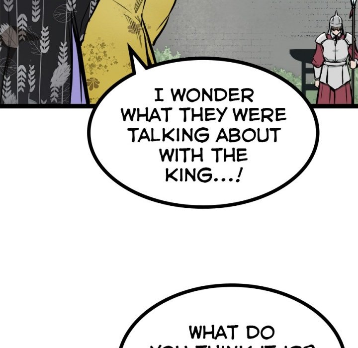 Read River Where the Moon Rises chapter 30 image 50 on Lezhin