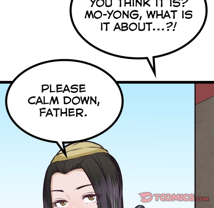 Read River Where the Moon Rises chapter 30 image 51 on Lezhin