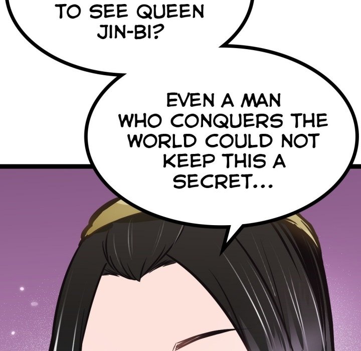 Read River Where the Moon Rises chapter 30 image 54 on Lezhin