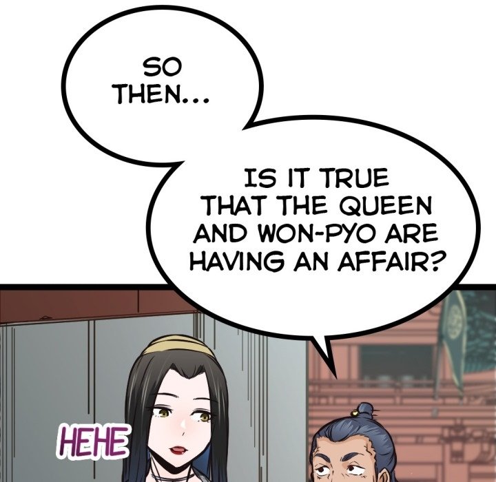 Read River Where the Moon Rises chapter 30 image 56 on Lezhin