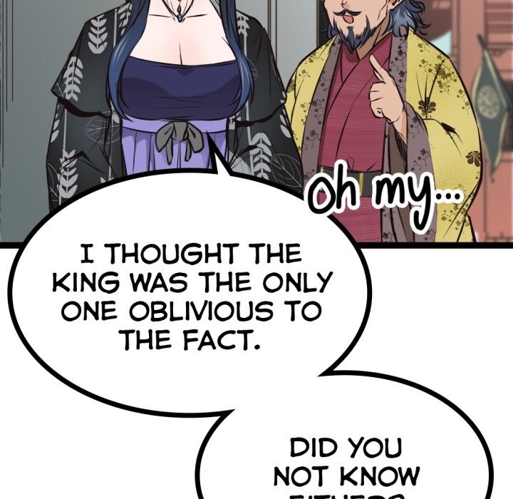 Read River Where the Moon Rises chapter 30 image 57 on Lezhin