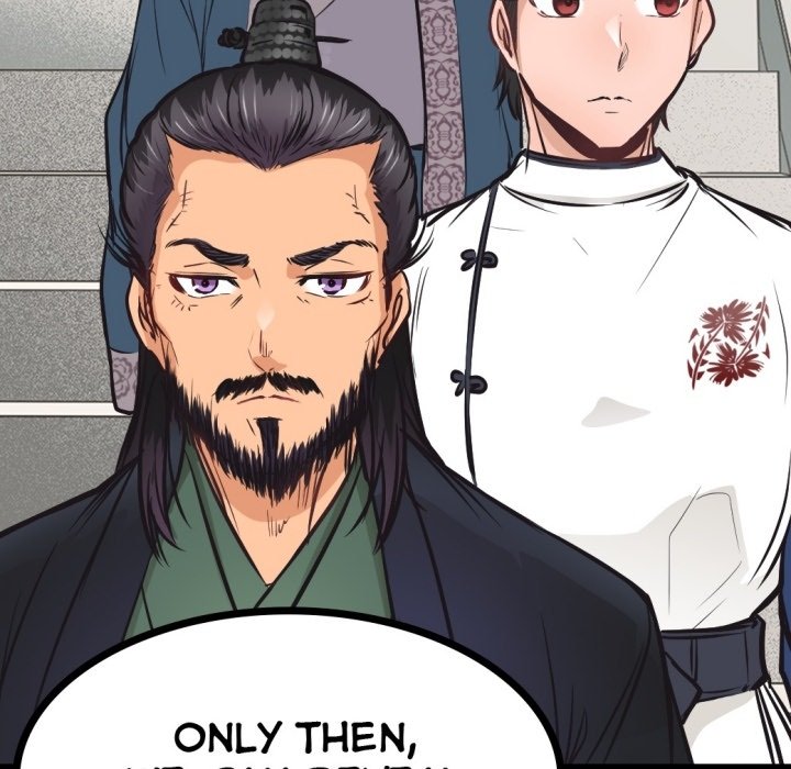 Read River Where the Moon Rises chapter 30 image 59 on Lezhin