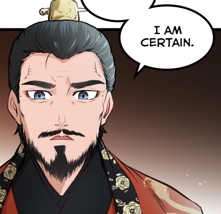 Read River Where the Moon Rises chapter 30 image 6 on Lezhin