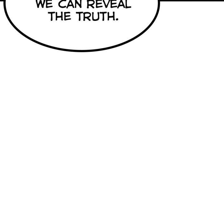 Read River Where the Moon Rises chapter 30 image 60 on Lezhin