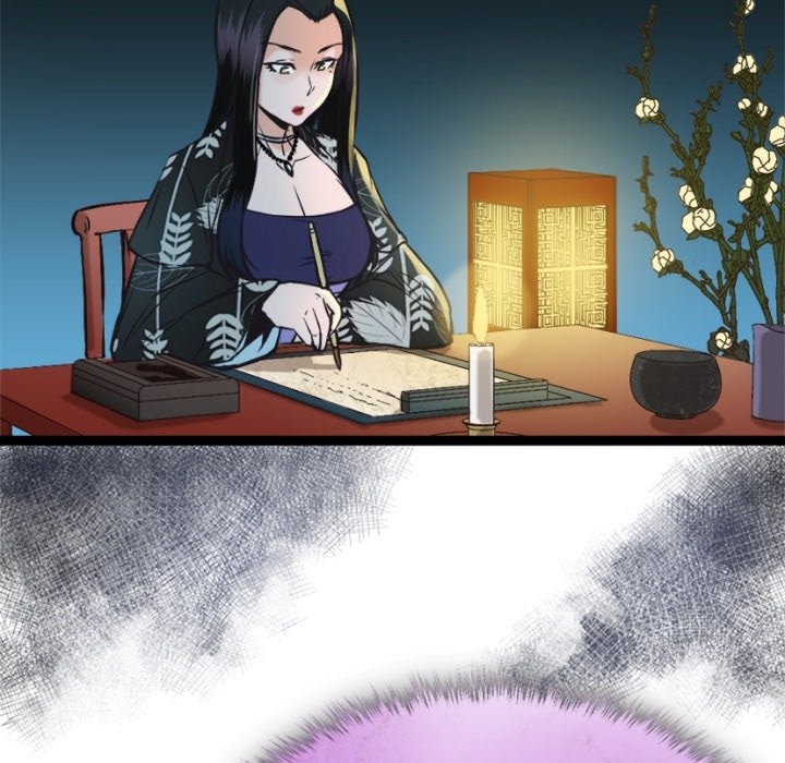 Read River Where the Moon Rises chapter 30 image 65 on Lezhin