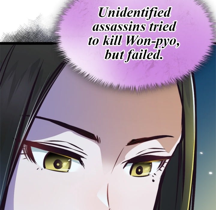 Read River Where the Moon Rises chapter 30 image 66 on Lezhin