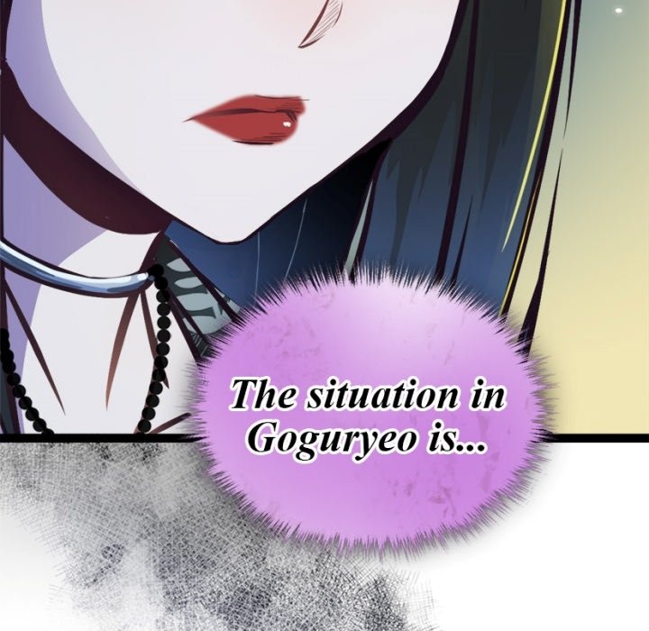 Read River Where the Moon Rises chapter 30 image 67 on Lezhin