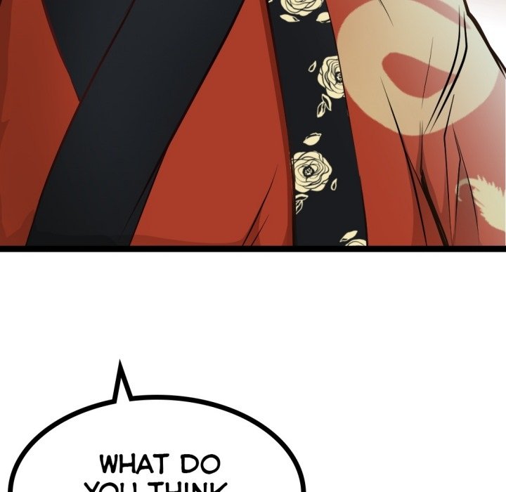 Read River Where the Moon Rises chapter 30 image 7 on Lezhin