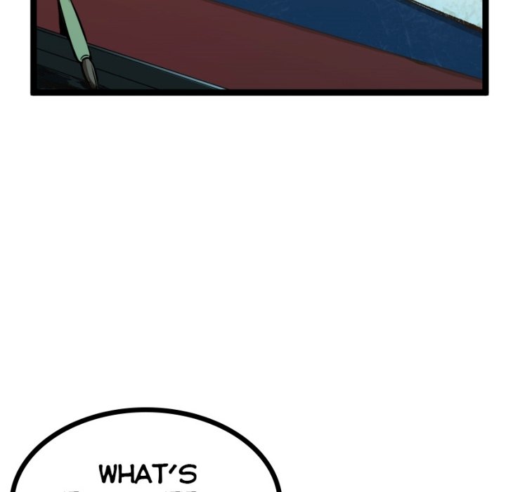 Read River Where the Moon Rises chapter 30 image 70 on Lezhin