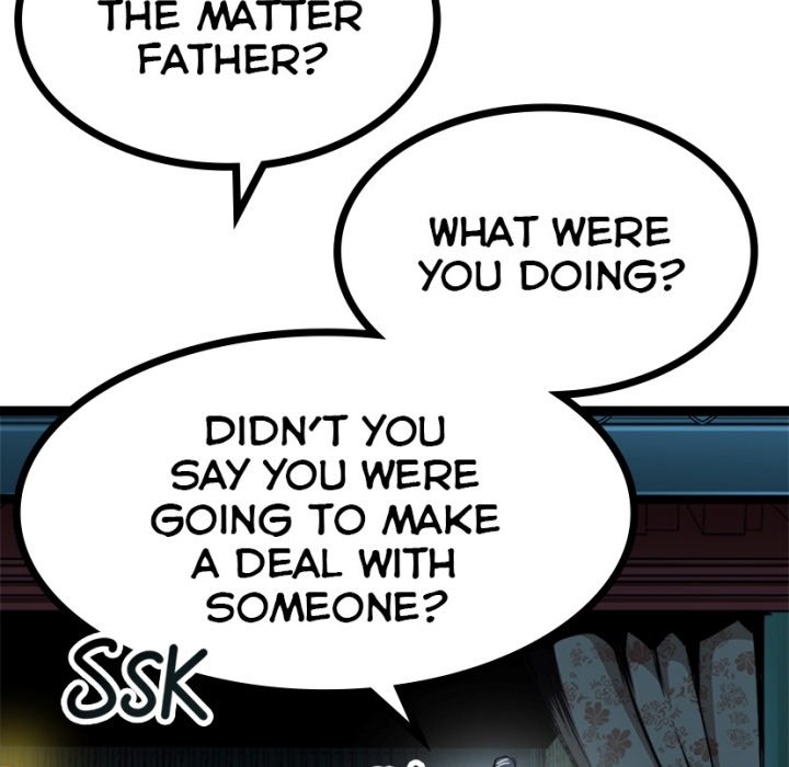 Read River Where the Moon Rises chapter 30 image 71 on Lezhin