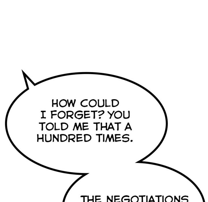 Read River Where the Moon Rises chapter 30 image 74 on Lezhin