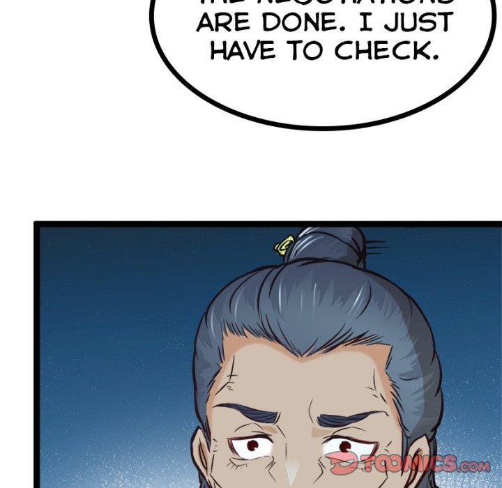 Read River Where the Moon Rises chapter 30 image 75 on Lezhin
