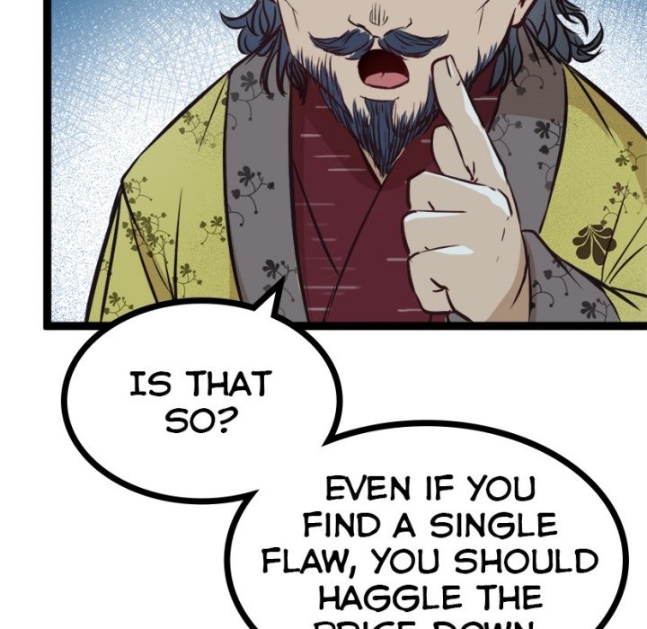 Read River Where the Moon Rises chapter 30 image 76 on Lezhin