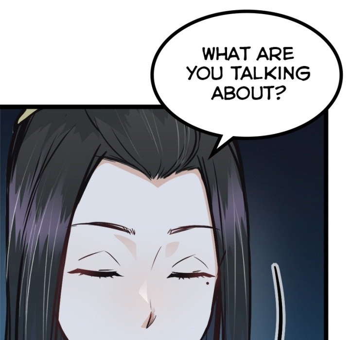 Read River Where the Moon Rises chapter 30 image 78 on Lezhin
