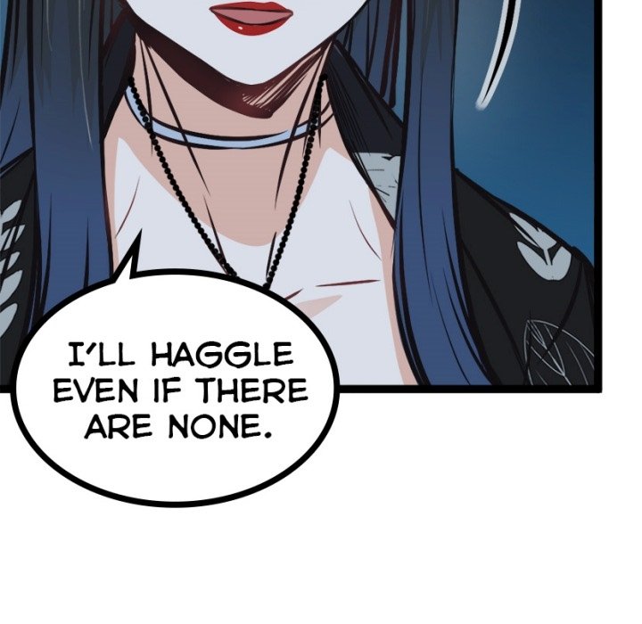 Read River Where the Moon Rises chapter 30 image 79 on Lezhin