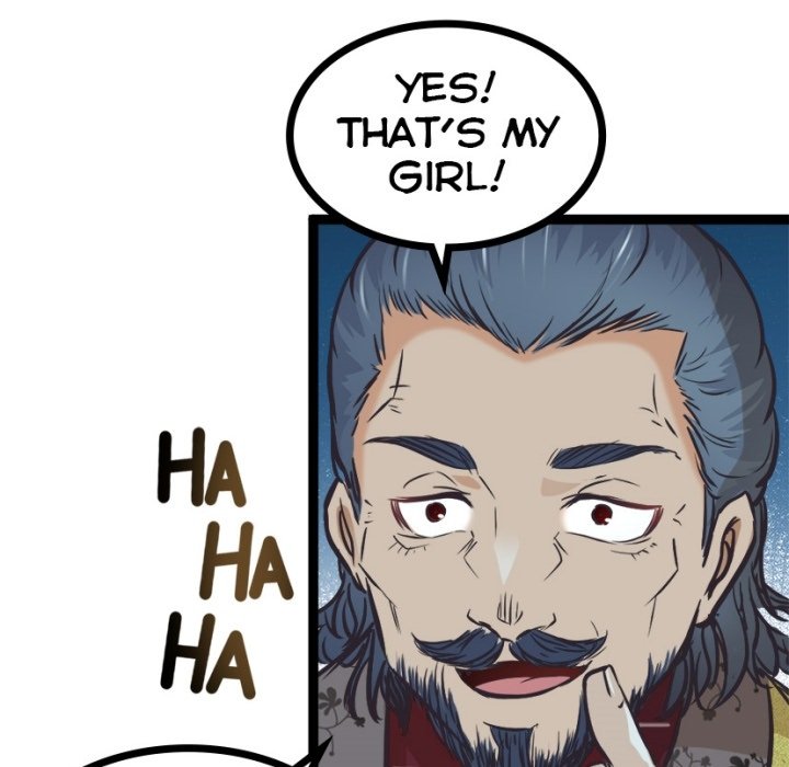 Read River Where the Moon Rises chapter 30 image 80 on Lezhin