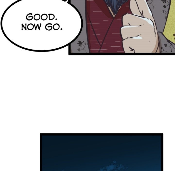 Read River Where the Moon Rises chapter 30 image 81 on Lezhin