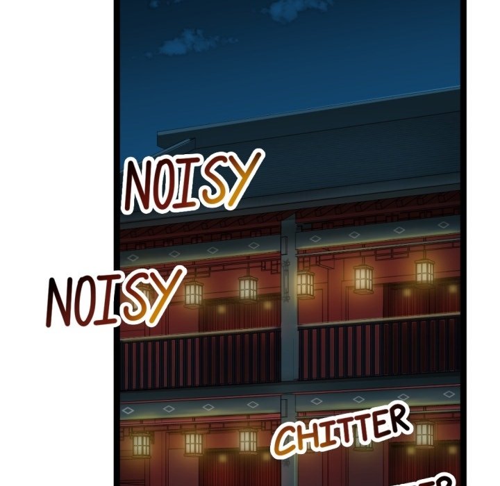 Read River Where the Moon Rises chapter 30 image 82 on Lezhin
