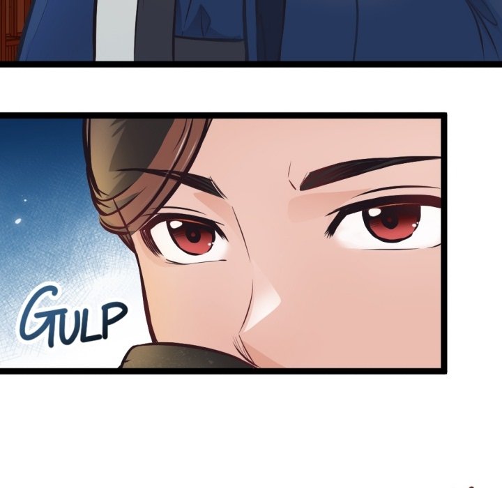 Read River Where the Moon Rises chapter 30 image 86 on Lezhin