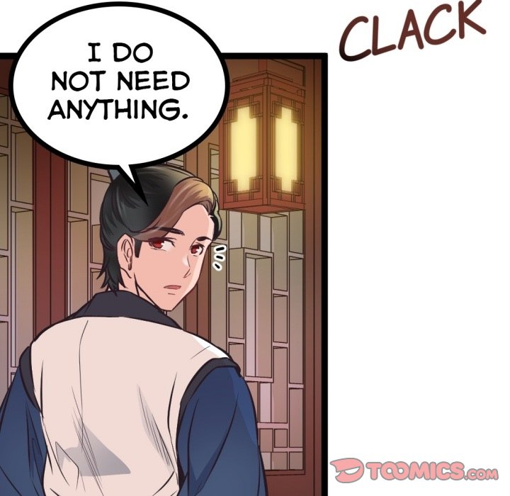 Read River Where the Moon Rises chapter 30 image 87 on Lezhin