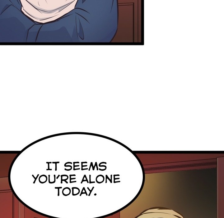 Read River Where the Moon Rises chapter 30 image 88 on Lezhin