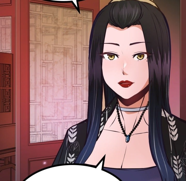 Read River Where the Moon Rises chapter 30 image 89 on Lezhin