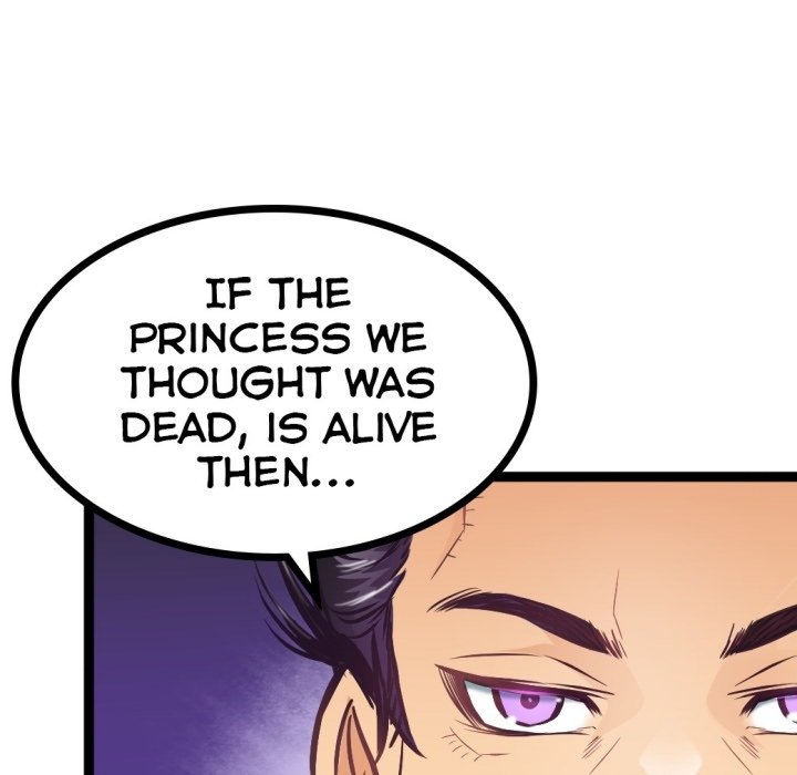 Read River Where the Moon Rises chapter 30 image 9 on Lezhin