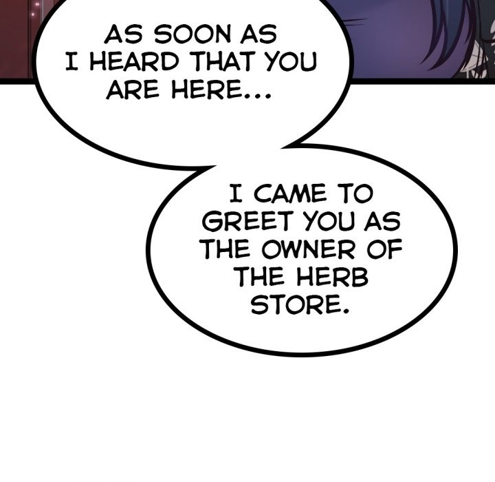Read River Where the Moon Rises chapter 30 image 90 on Lezhin