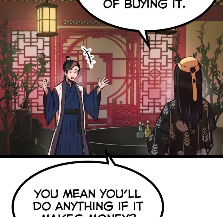 Read River Where the Moon Rises chapter 30 image 92 on Lezhin