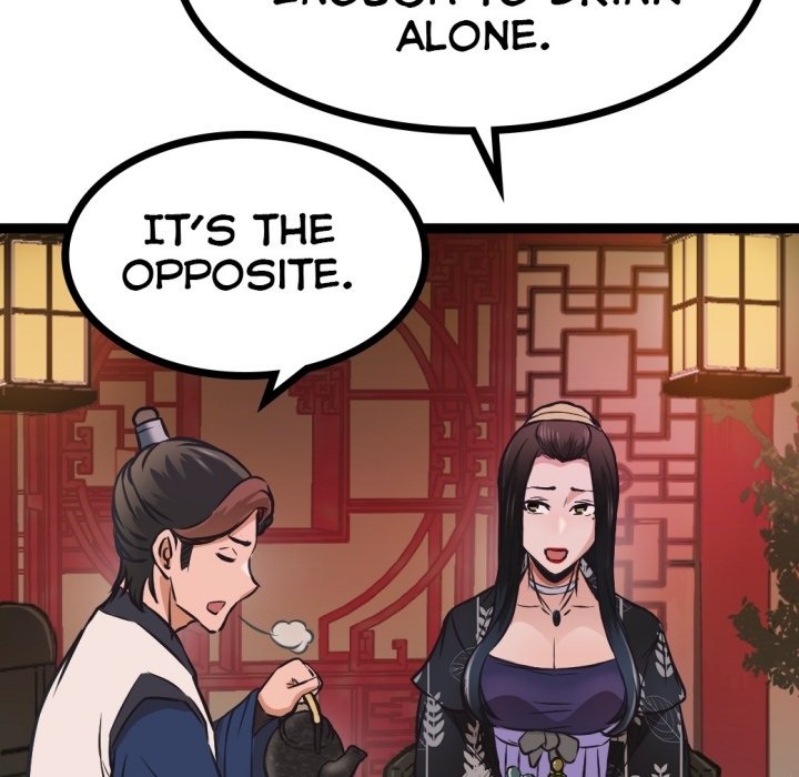 Read River Where the Moon Rises chapter 30 image 94 on Lezhin