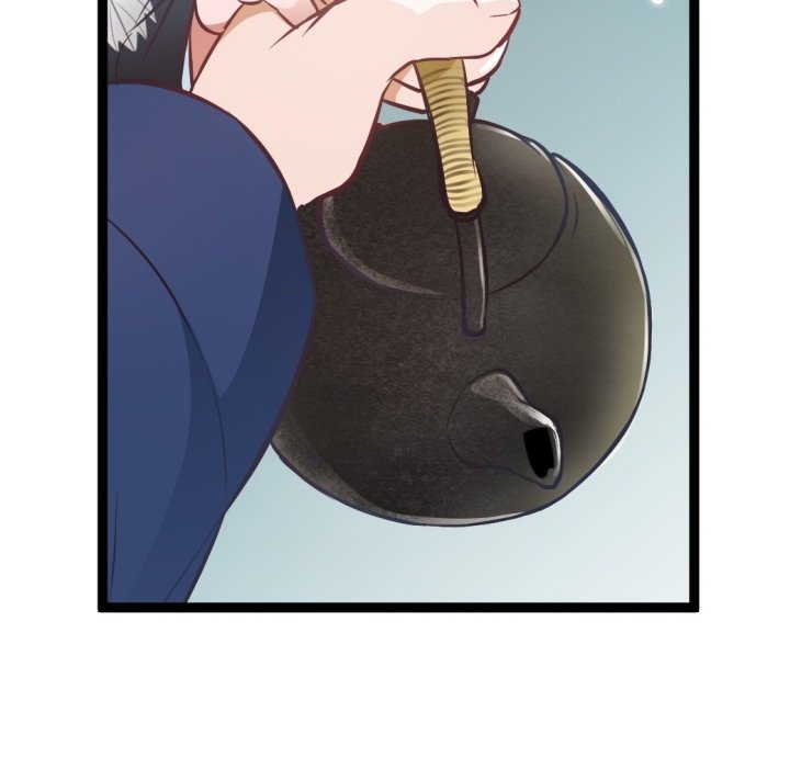 Read River Where the Moon Rises chapter 30 image 96 on Lezhin